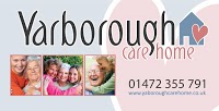 Yarborough House Residential Care Home 438758 Image 5